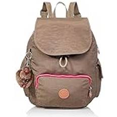 Kipling Women's City Pack S Backpack Handbag, One Size