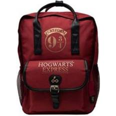Harry Potter Vesker Harry Potter Platform 9 3/4 Backpack