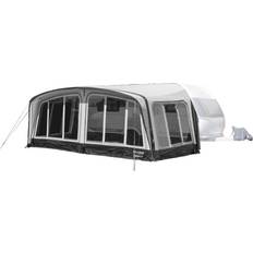 Westfield Galaxy caravan awning inflatable