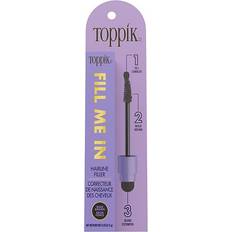 Toppik Hair Products Toppik Fill Me In Hairline Filler