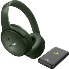 Bose headphones Bose QuietComfort