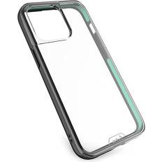 PROTECTOR MOUS CASE CLARITY MAGSAFE PARA IPHONE 14 PRO MAX