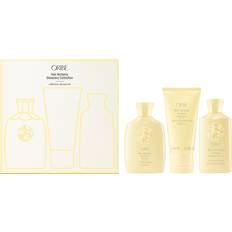 Oribe Hair Products Oribe Hair Alchemy Discovery Set UK200041357