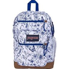 Jansport Cool Student Backpack Foraging Finds