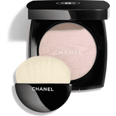 Chanel Highlighters Chanel Highlighting Powder