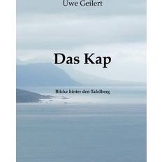 Das Kap (Geheftet, 2006)