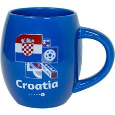 Croatia FIFA World Cup 2022 Jumbo