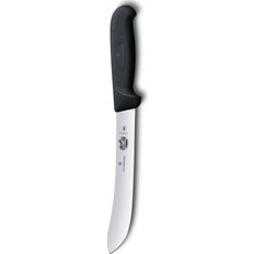 Victorinox Kjøkkenkniver Victorinox Fibrox 5.7603.18 Slakterkniv 18 cm