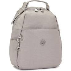 Kipling Bags Kipling Ivano Backpack Gray