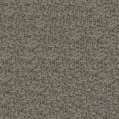 Acryl Meterware ABBEYSHEA Updike 97 Pewter Fabrics Gray