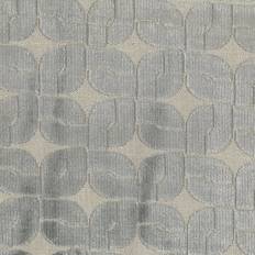 Acryl Meterware ABBEYSHEA Oasis 9003 Fabrics Gray