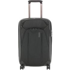Myke Håndbagasje Thule Crossover 2.0 Suitcase 55cm