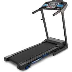 Xterra Fitness Treadmills Xterra Fitness TRX1000