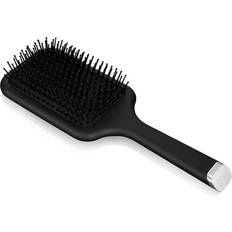 GHD Haarbürsten GHD The All Rounder - Paddle Hair Brush 100g