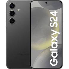 Samsung Mobiltelefoner Samsung Galaxy S24 128GB