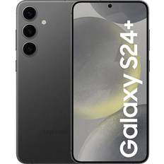 Samsung 5G - mmWave Mobile Phones Samsung Galaxy S24+ 256GB