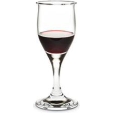 Holmegaard Ideal mulled Rotweinglas 14cl
