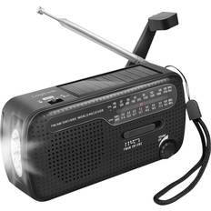 LiPo Radioer LogiLink SP0061