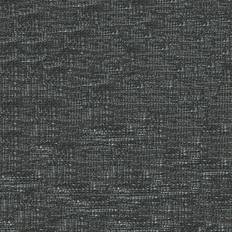 Acryl Meterware ABBEYSHEA Boz 908 Carbon Fabrics Gray