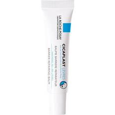 Leppepomade La Roche-Posay Cicaplast Lips 7.5ml
