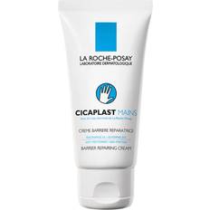 La Roche-Posay Cicaplast Mains Hand Cream 1.7fl oz