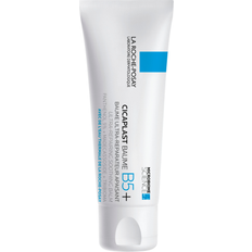 Cremes Bodylotions La Roche-Posay Cicaplast Baume B5 + Ultra Repairing Soothing Balm 40ml