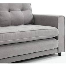 Furniture Bed Bath & Beyond Pull Out Loveseat