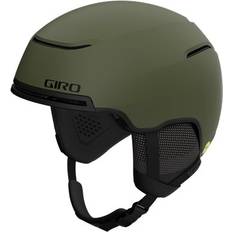 Giro Bike Helmets Giro Jackson