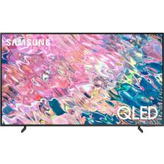 Tv 55 qled samsung Samsung Q60B QN55Q60BAF 54.6"