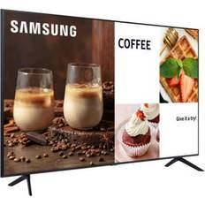Samsung BE50C-H 50in Commercial Tv Mntr Uhd