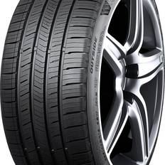 Nexen All Season Tires Nexen N5000 Platinum 235/65 R18 106V