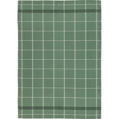 Kjøkkenhåndklær Södahl Minimal Kjøkkenhåndkle Grønn (70x50cm)