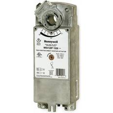 Honeywell Electrical Installation Materials Honeywell MS4120F1204/U Electric Actuator,-40 to 130F,2 SPDT