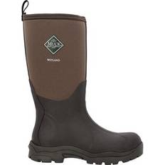 Safety Rubber Boots Muck Boot Wetland Boot