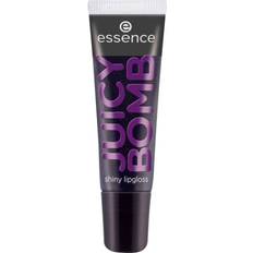 Essence Juicy Bomb Shiny Lipgloss #13 I'm Allergic To Color