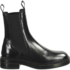 Gant Støvler & Boots Gant Fallwi - Ebony Black
