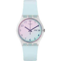 Swatch Watches Swatch Ultraciel (GE713)
