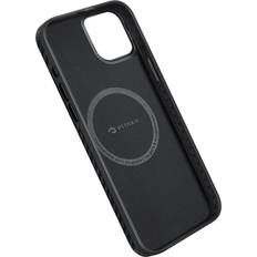 Pitaka MagEZ Case for for iPhone 15