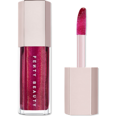 Cosmetics Fenty Beauty Gloss Bomb Universal Lip Luminizer Fuchsia Flex