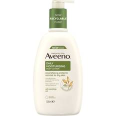 Aveeno moisturizing lotion Aveeno Daily Moisturizing Lotion 16.9fl oz