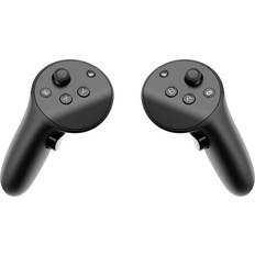 Other Controllers Meta Quest Touch Pro Controller
