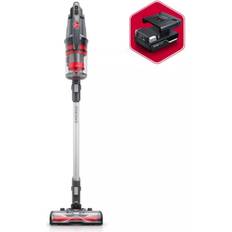 Hoover Upright Vacuum Cleaners Hoover BH53605V