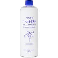 Naturie Hutomugi Essence Skin Conditioner 16.9fl oz