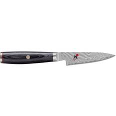 FC61 Kniver Zwilling Miyabi 5000FCD 34680-091-0 Skrellekniv 9 cm