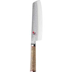 Zwilling Kjøkkenkniver Zwilling Miyabi 5000MCD 34375-171-0 Grønnsakskniv 17 cm