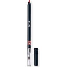 Dior Rouge Dior Contour -No-Transfer Lip Liner Pencil #964 Ambitious