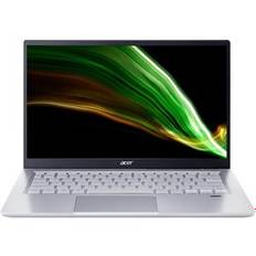 Acer swift 3 Acer Swift 3 SF314-43-R498