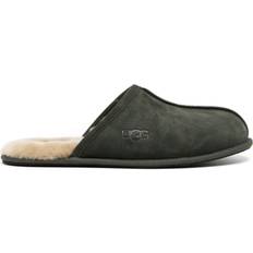 UGG Scuff Suede - Forest Night