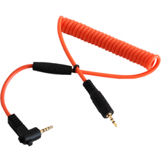 Fjernutløsere Miops Cable for Panasonic