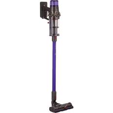Vacuum Cleaners Dyson V11TORQUE
